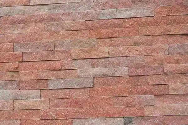 ماسه سنگ