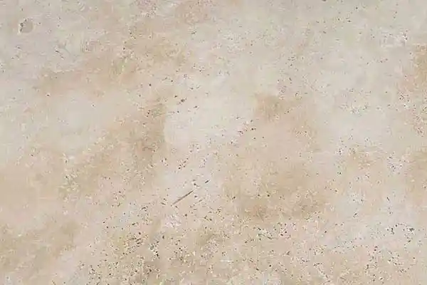 سنگ تراورتن