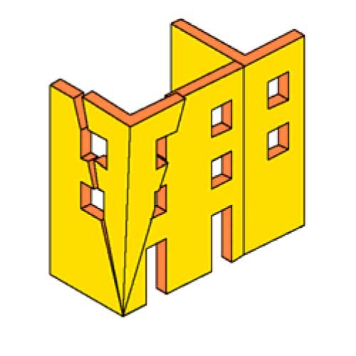شکست سازه
